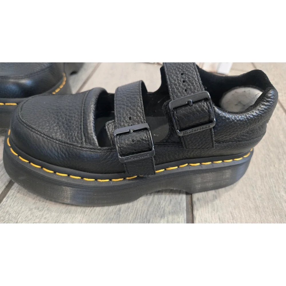 Dr. Martens dr martens